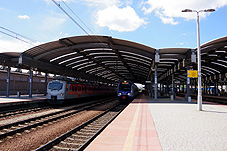 min 383 14.jpg min 383 14.jpg